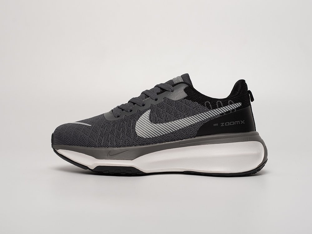 Кроссовки Nike Zoom