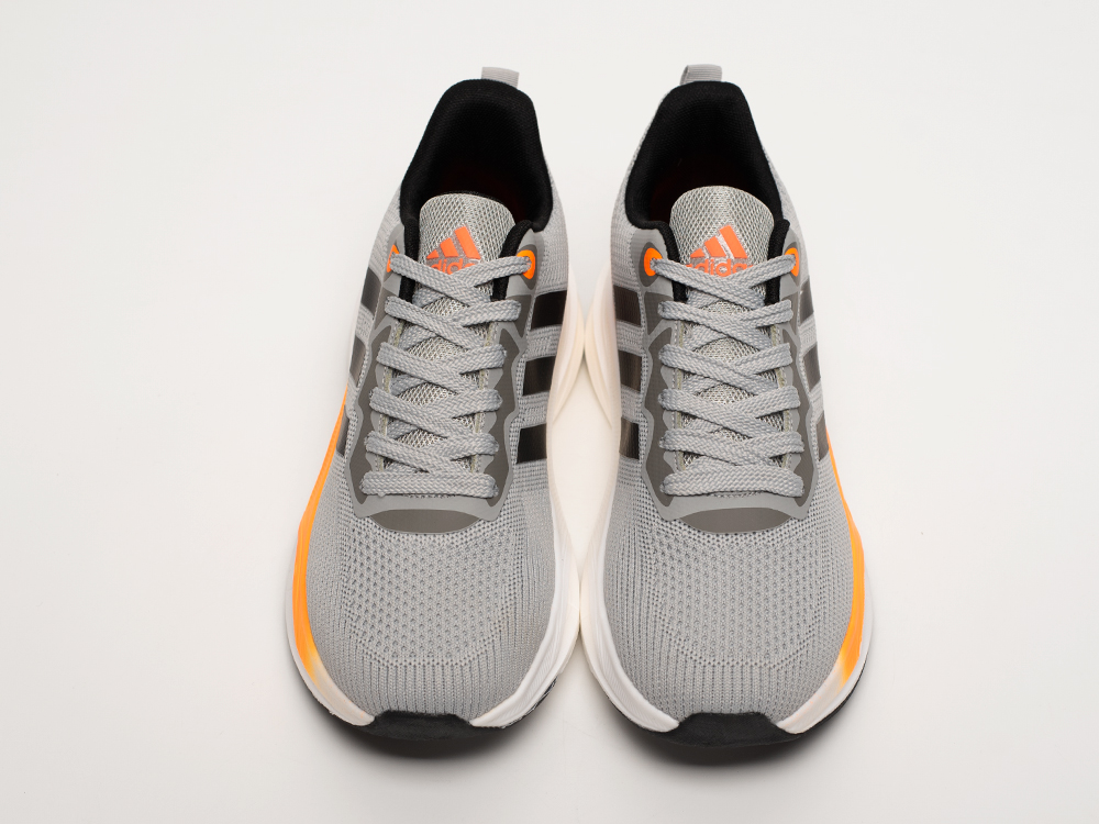 Кроссовки Adidas