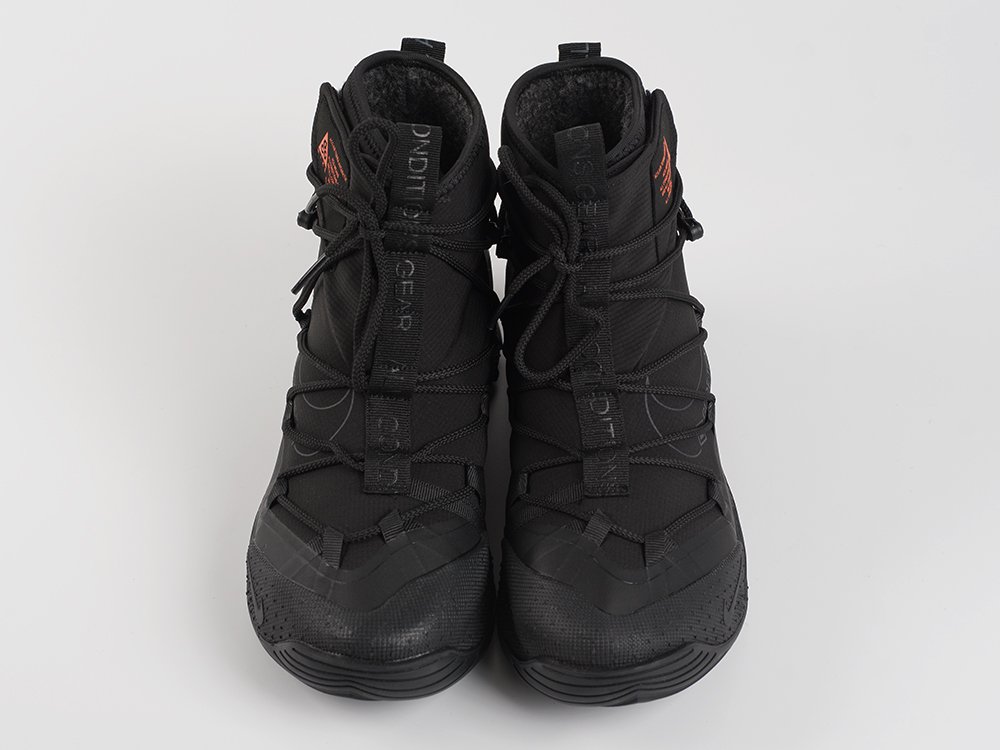 Зимние Кроссовки Nike ACG Air Terra Antarktik