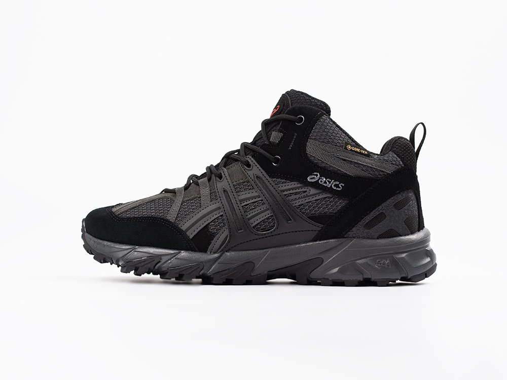 Зимние Кроссовки Asics Gel-Sonoma 15-50 MT