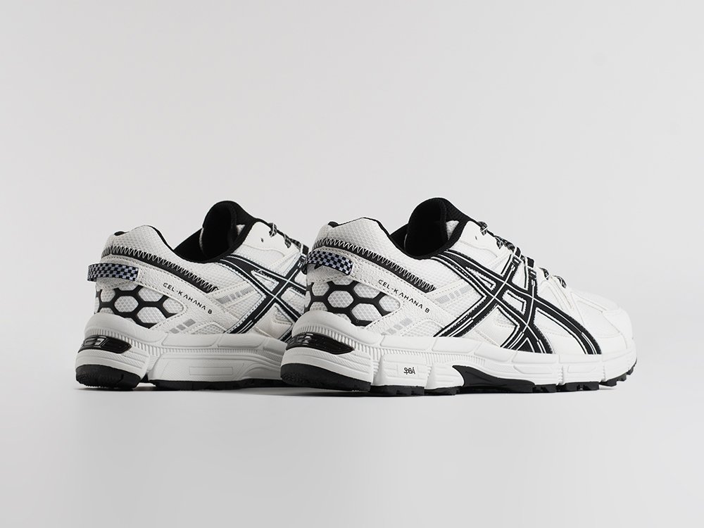Кроссовки Asics Gel-Kahana 8