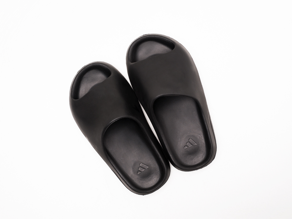 Сланцы Adidas Yeezy slide