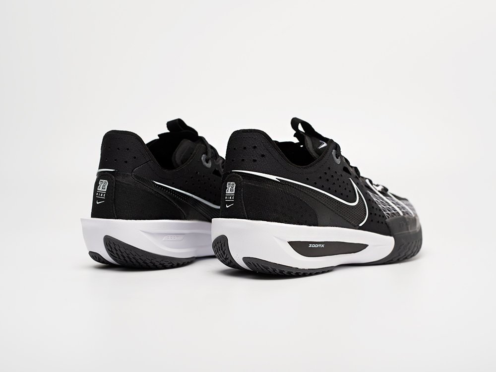 Кроссовки Nike Air Zoom G.T. Cut 3