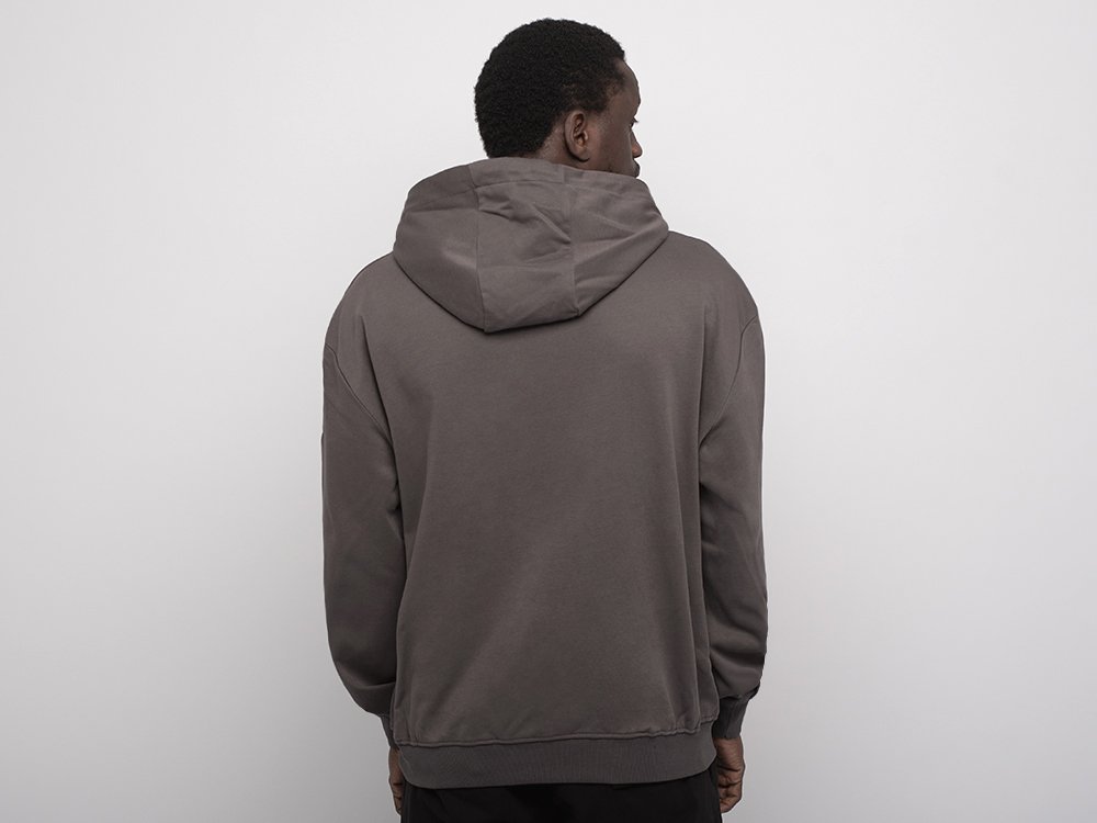 Худи CarHartt