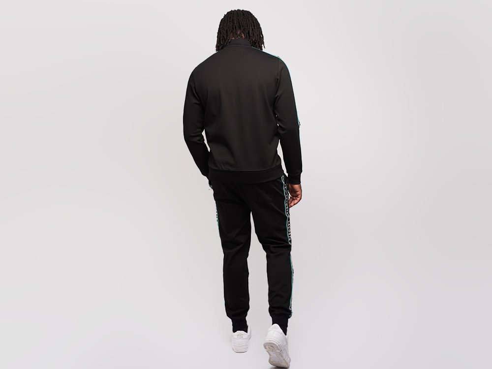 Спортивный костюм Lacoste