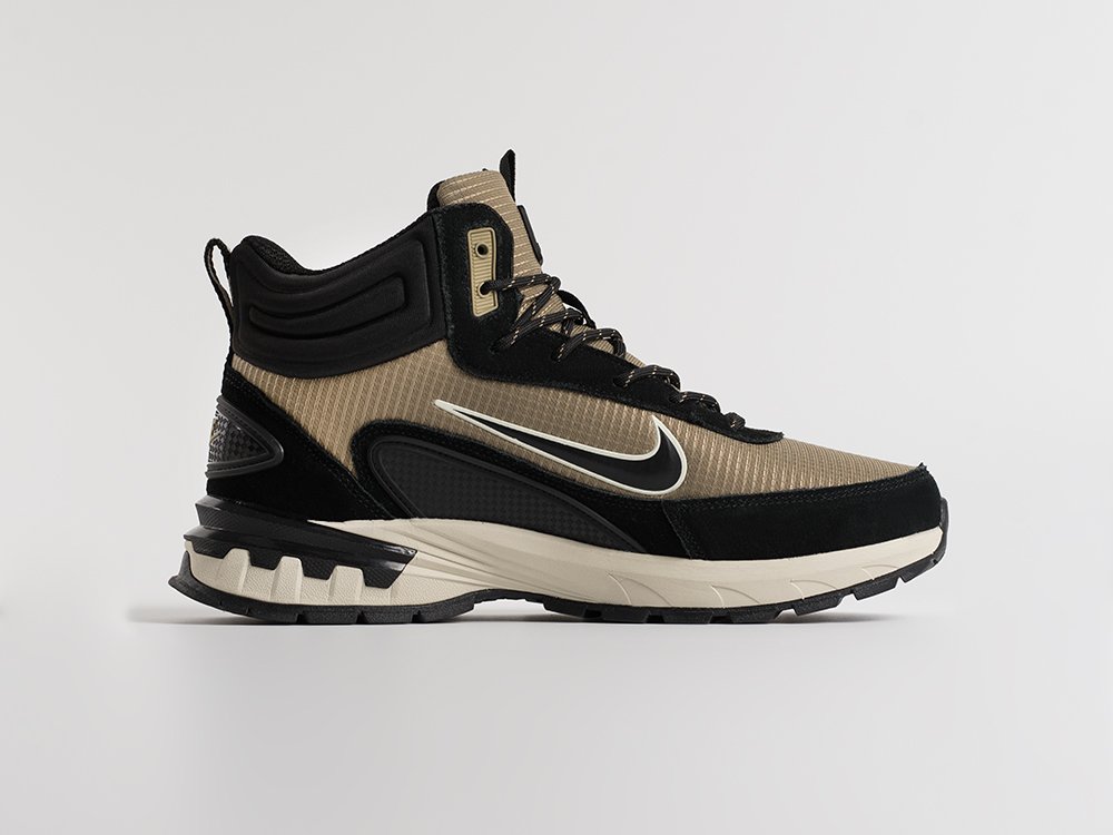 Зимние кроссовки Nike Rivah Mid