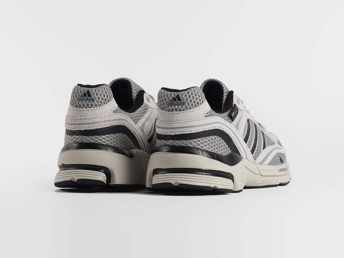 Кроссовки Adidas Spiritain 2000