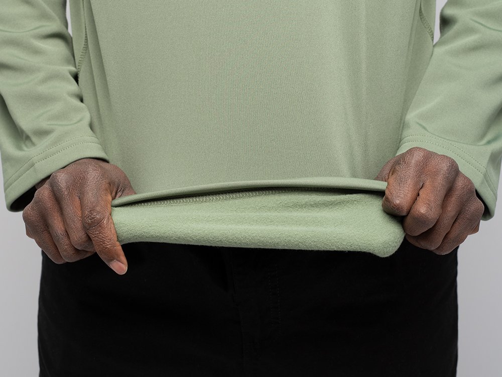 Толстовка Arcteryx