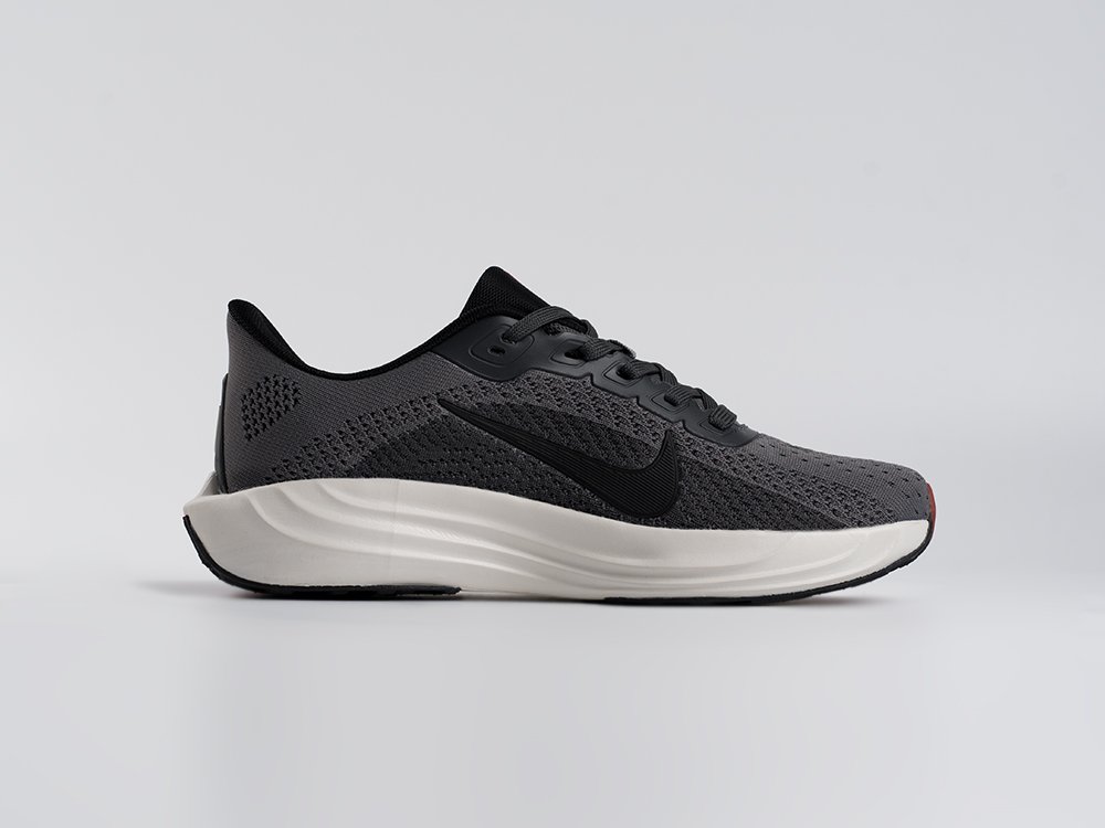 Кроссовки Nike Pegasus Plus