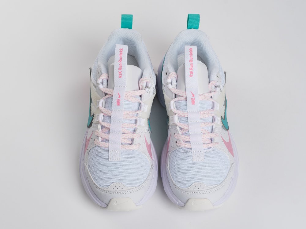 Кроссовки Nike V2K Run
