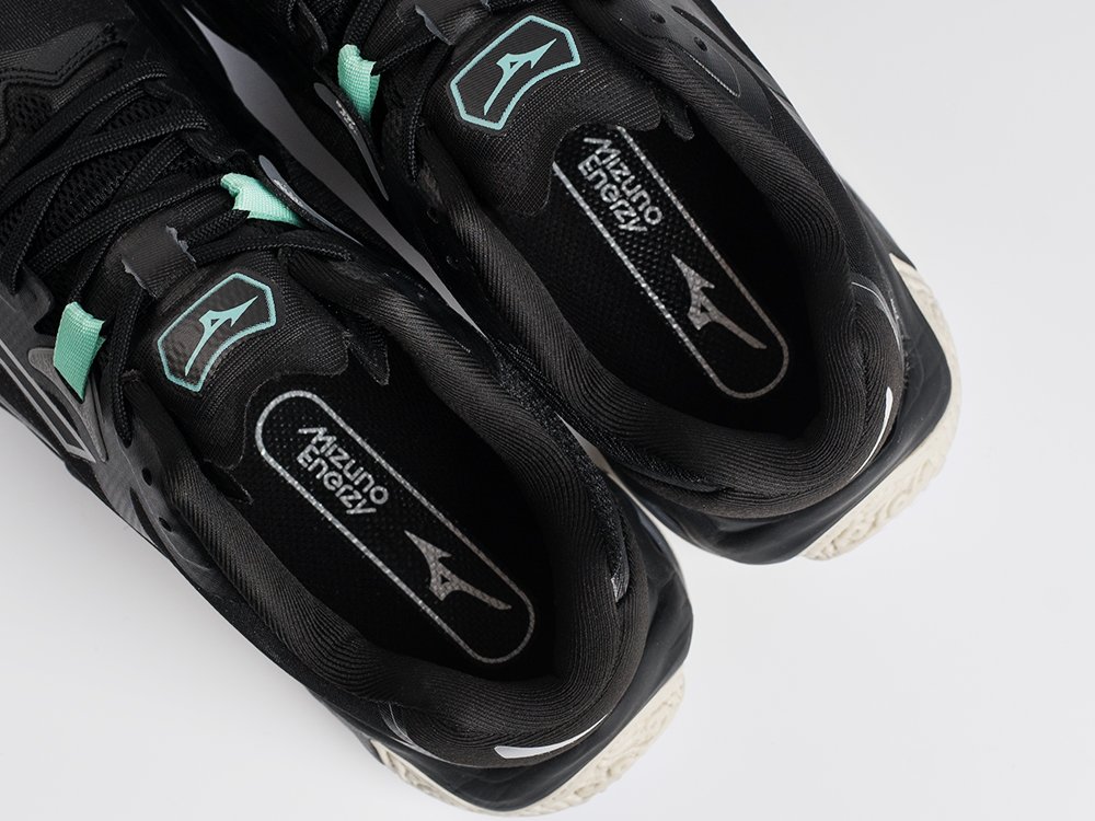 Кроссовки Mizuno Wave Lightning Z8