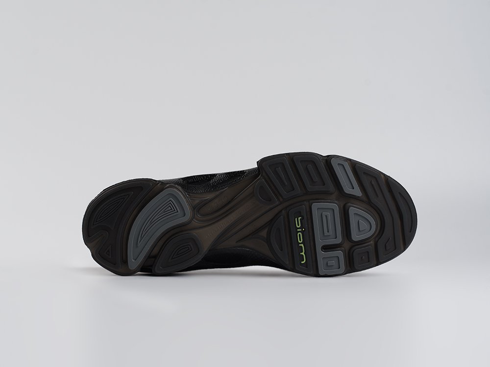 Кроссовки Ecco Biom