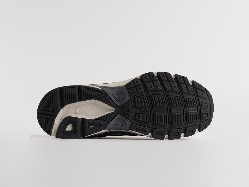 Кроссовки Nike Initiator