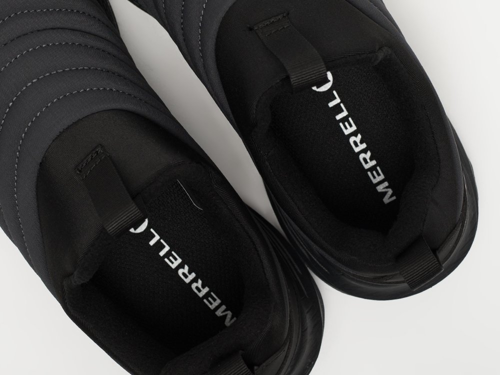 Кроссовки Merrell