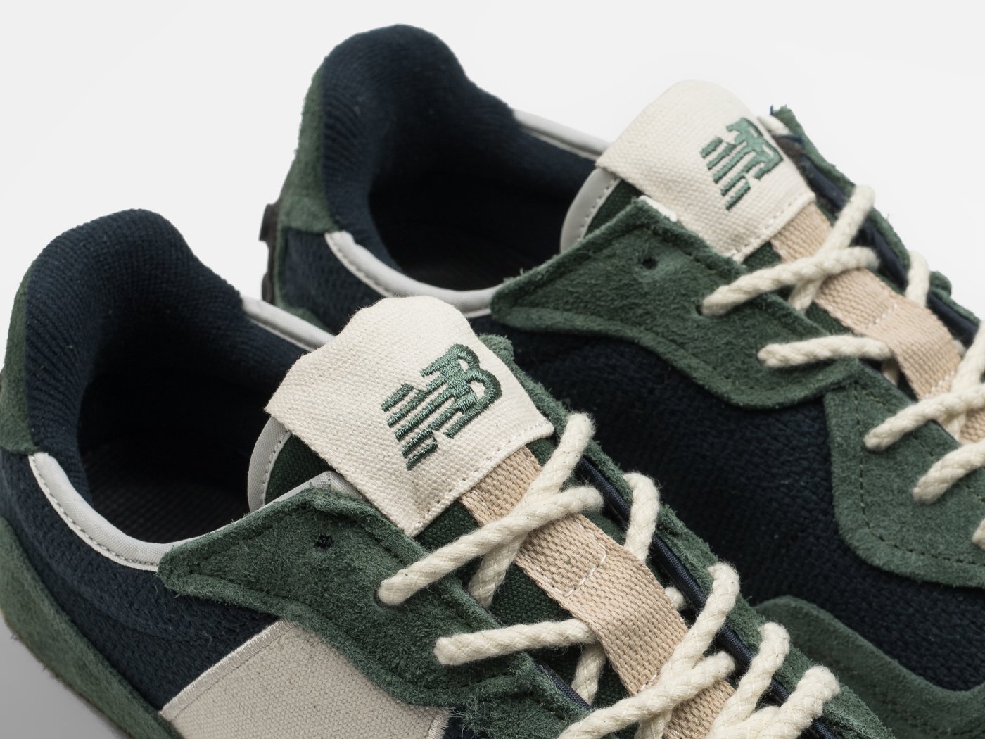 Кроссовки New Balance 327