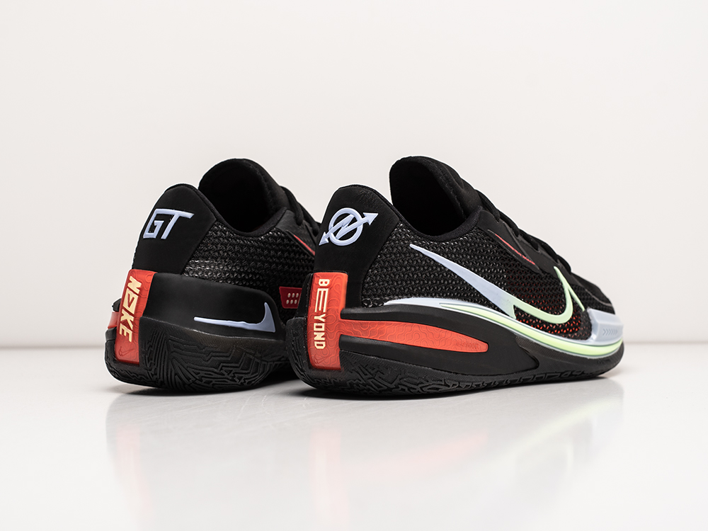 Кроссовки Nike Air Zoom G.T. Cut 3
