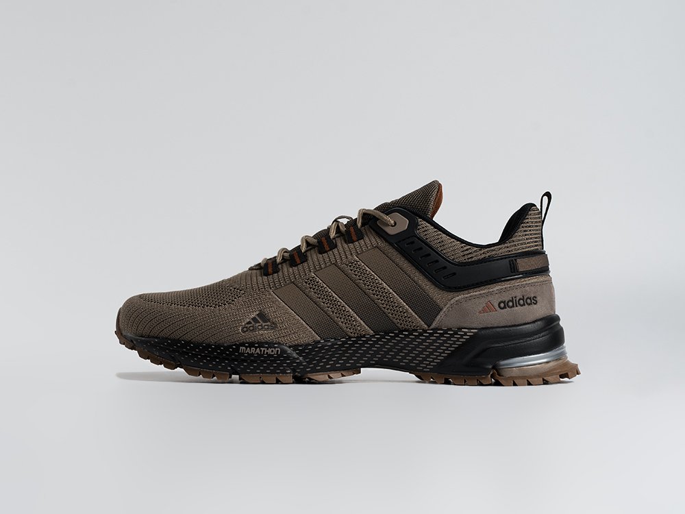 Кроссовки Adidas Marathon