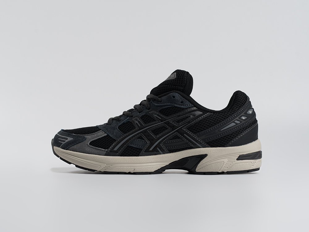 Кроссовки Asics Gel-1130