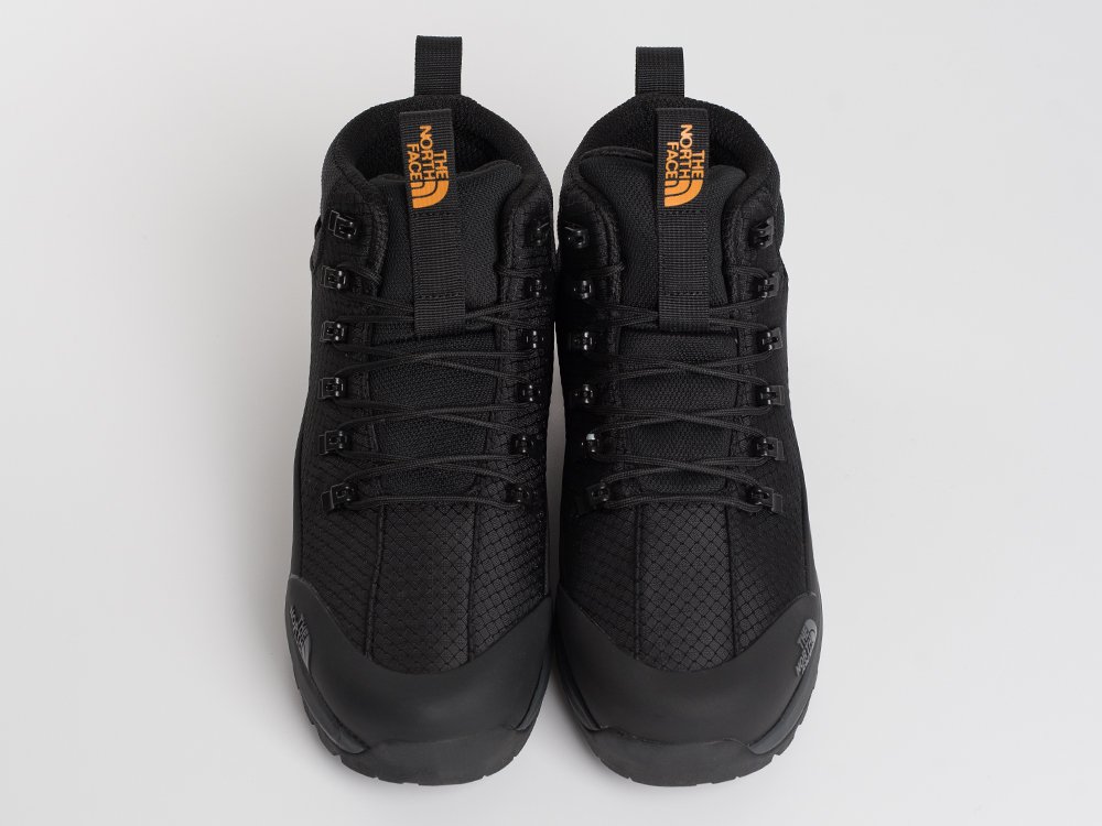 Зимние Кроссовки The North Face Glenclyffe hight