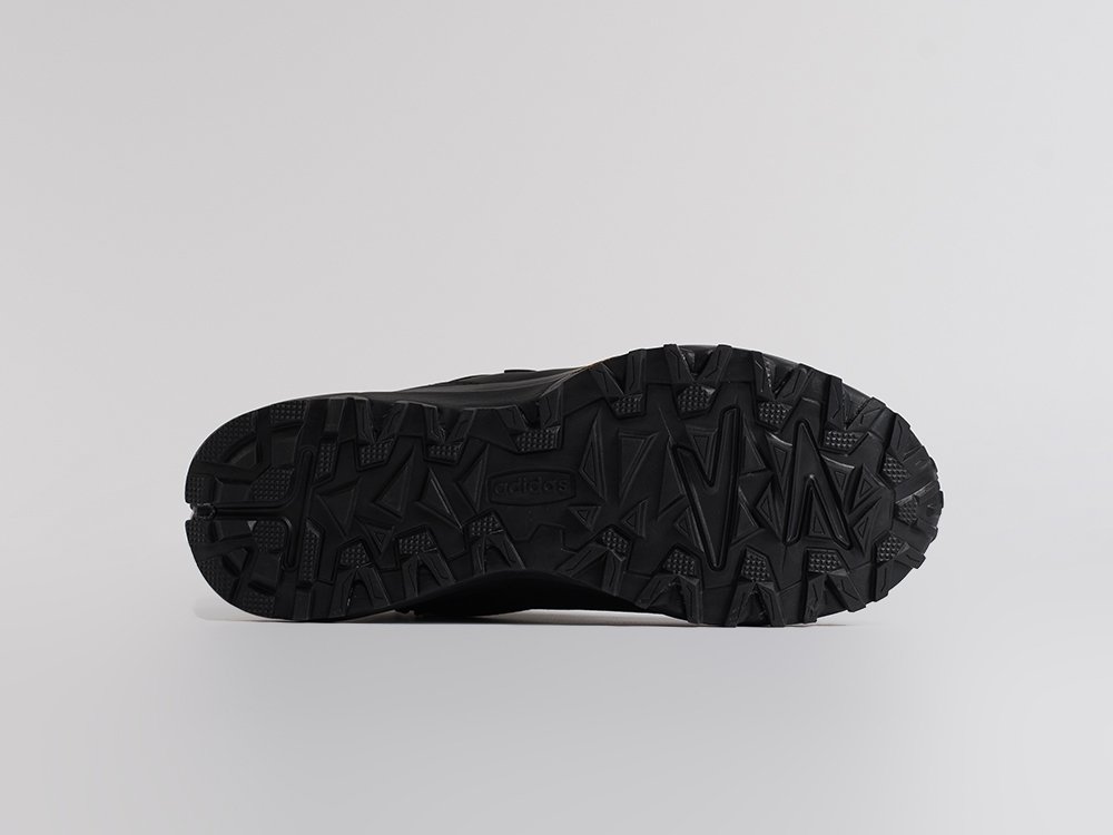 Зимние Сапоги Adidas