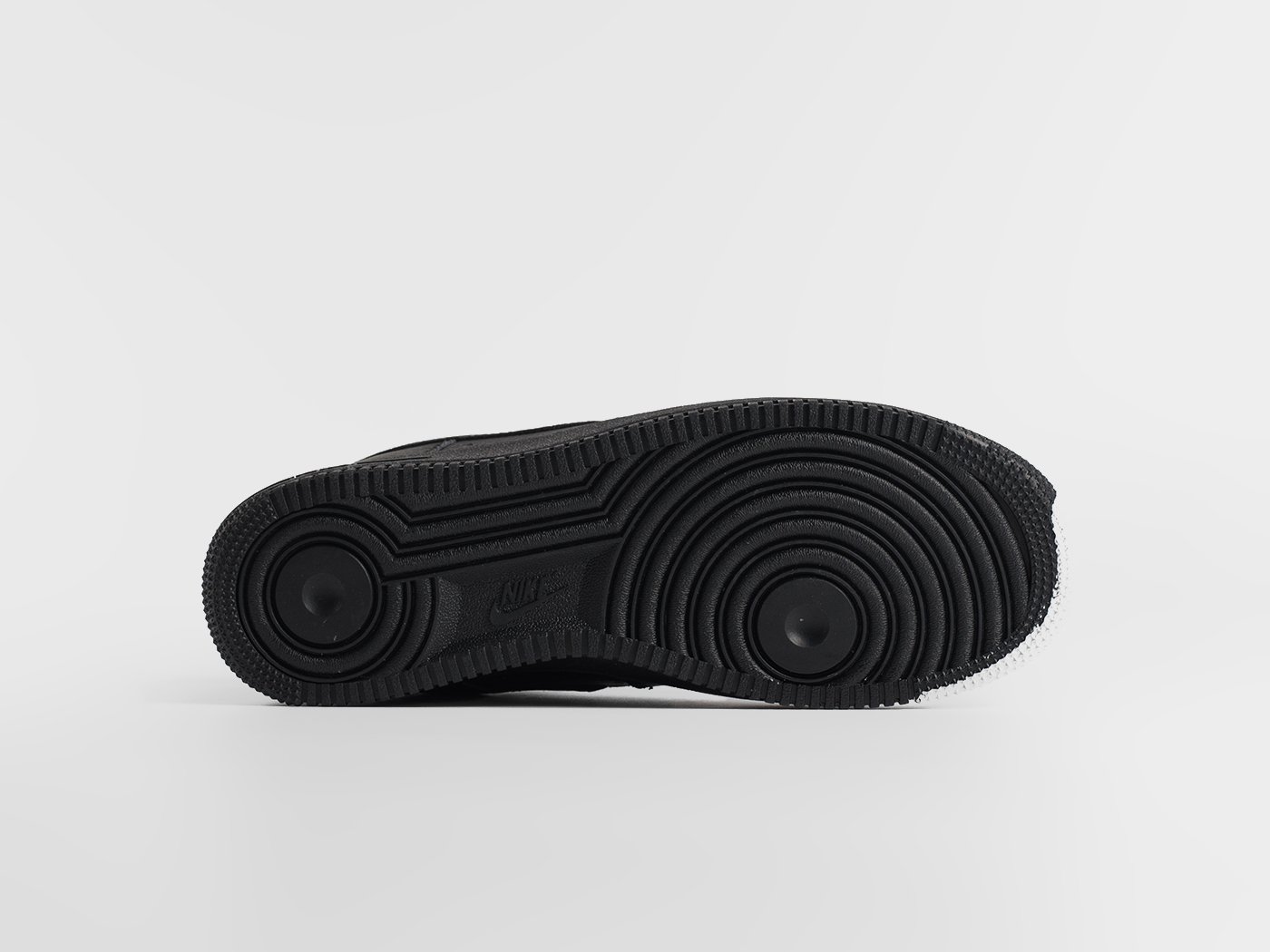 Кроссовки Nike Air Force 1 Low
