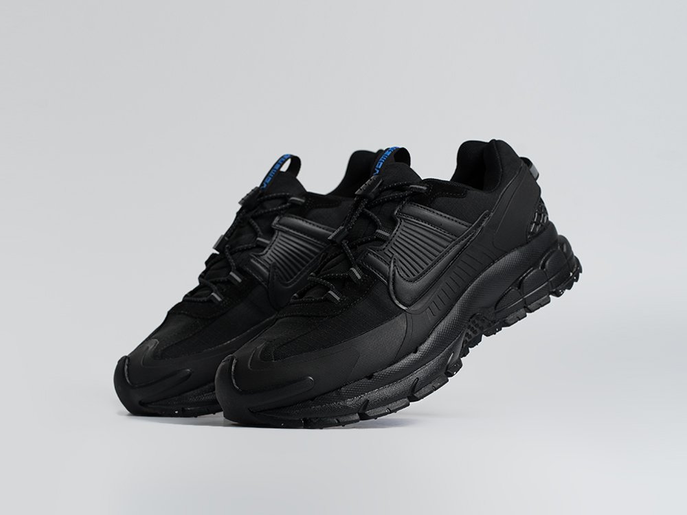 Кроссовки Nike Zoom Vomero 5 Roam