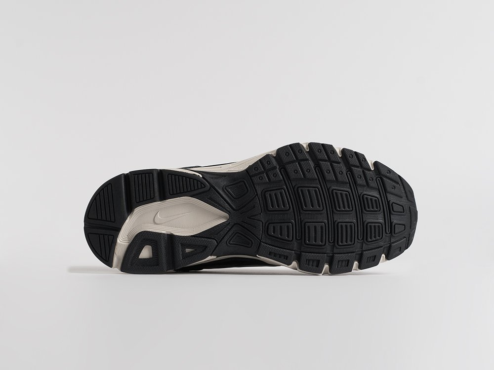 Кроссовки Nike Initiator
