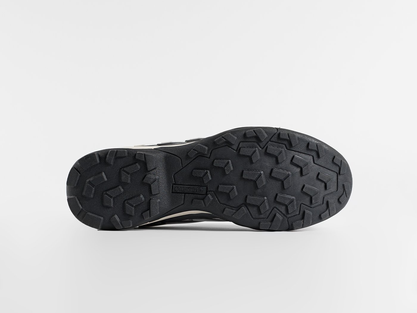 Кроссовки Adidas Terrex Skychaser