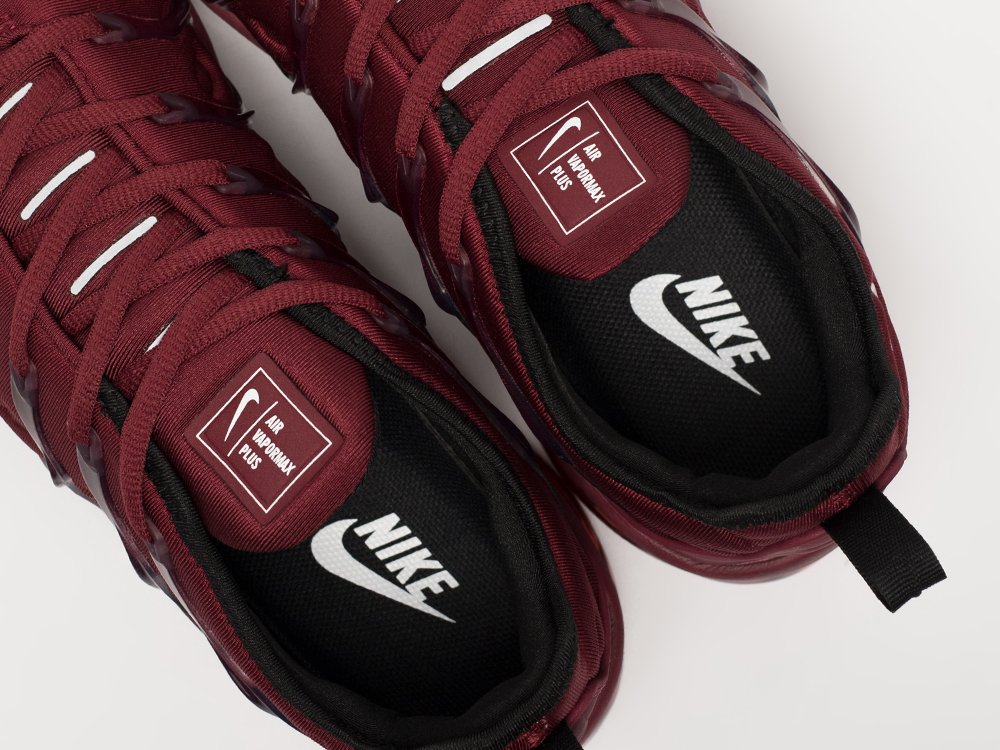 Кроссовки Nike Air VaporMax Plus