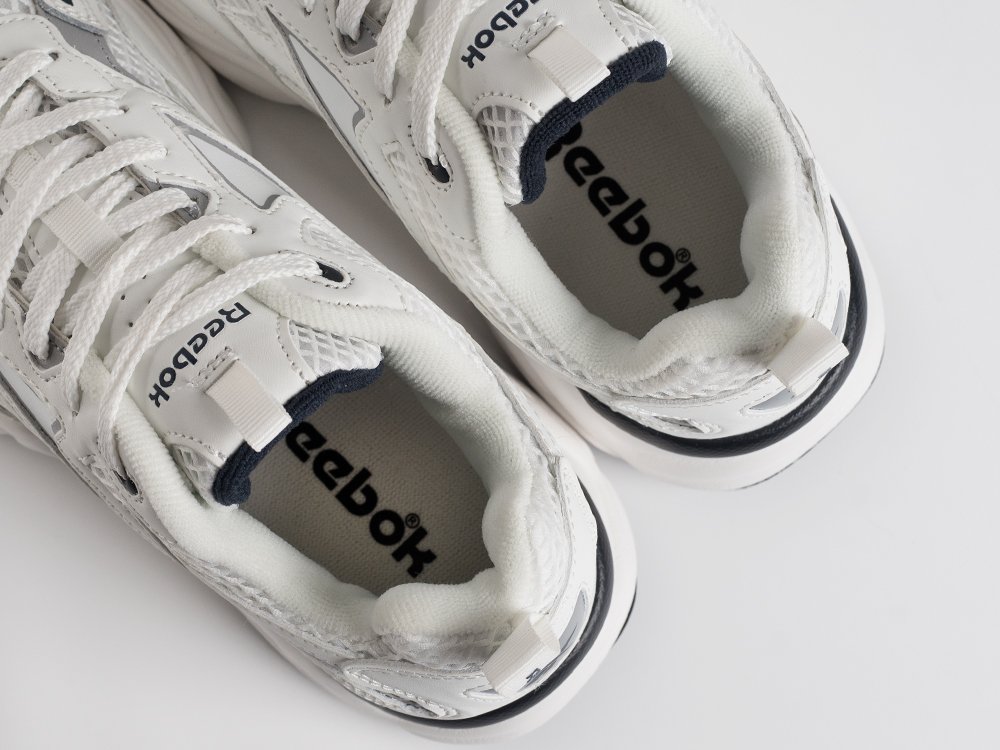 Кроссовки Reebok Charge