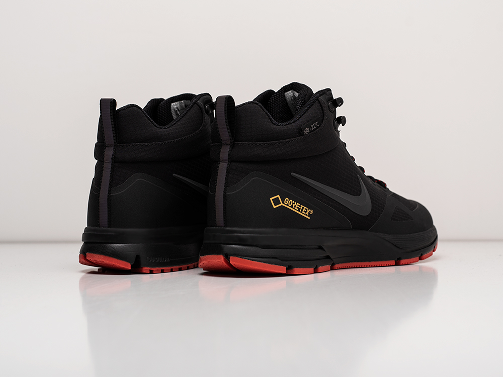 Кроссовки Nike Pegasus Hi