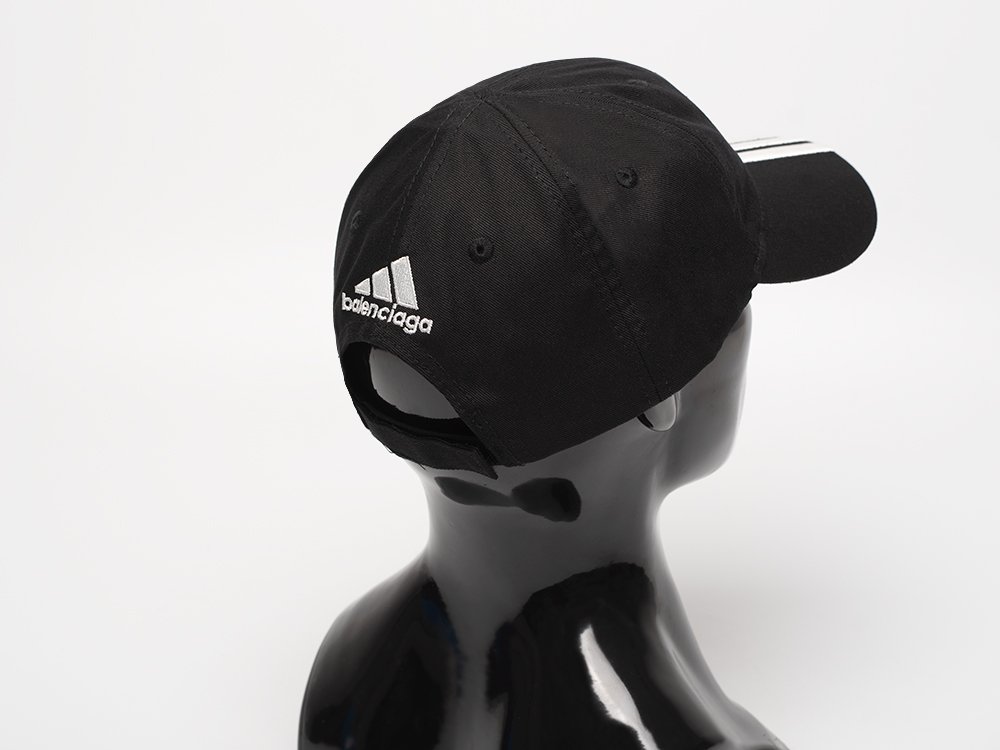 Кепка Adidas