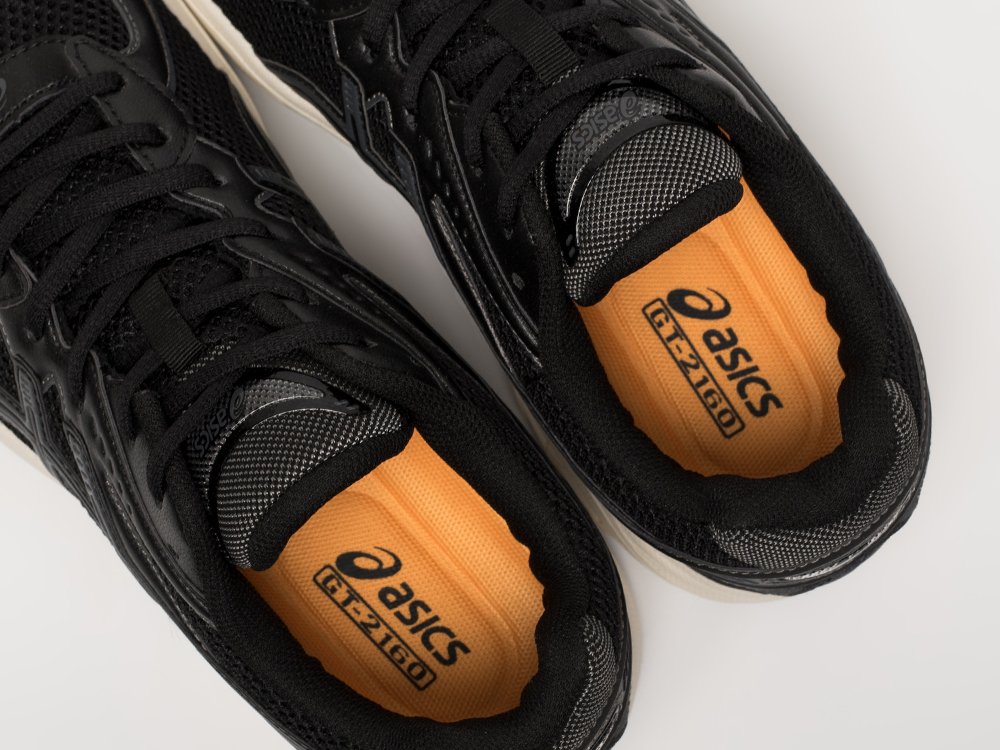 Кроссовки Asics Gel-1130