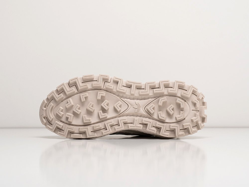 Кроссовки Adidas Retropy P9 Marathon