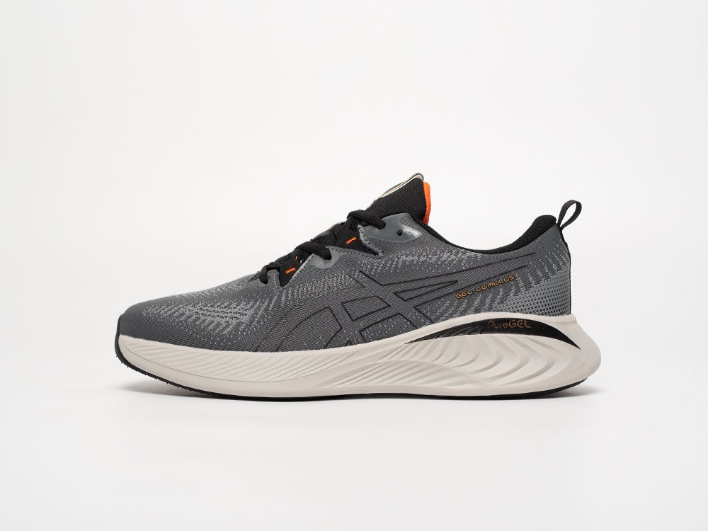 Кроссовки Asics Gel-Cumulus 25