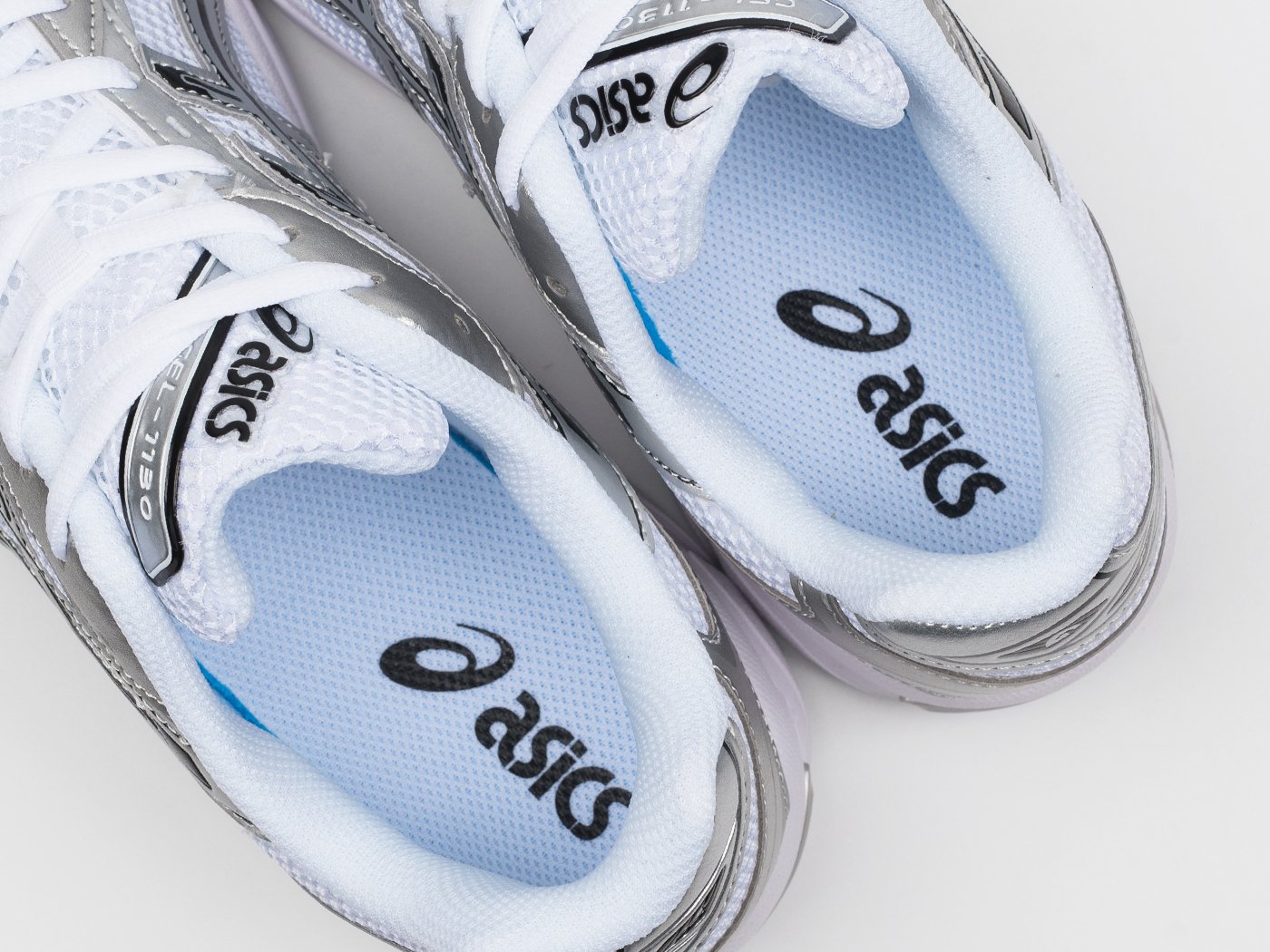 Кроссовки Asics Gel-1130