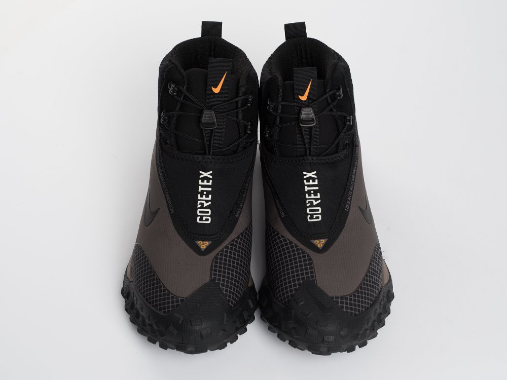 Зимние кроссовки Nike ACG Mountain Fly Gore-Tex