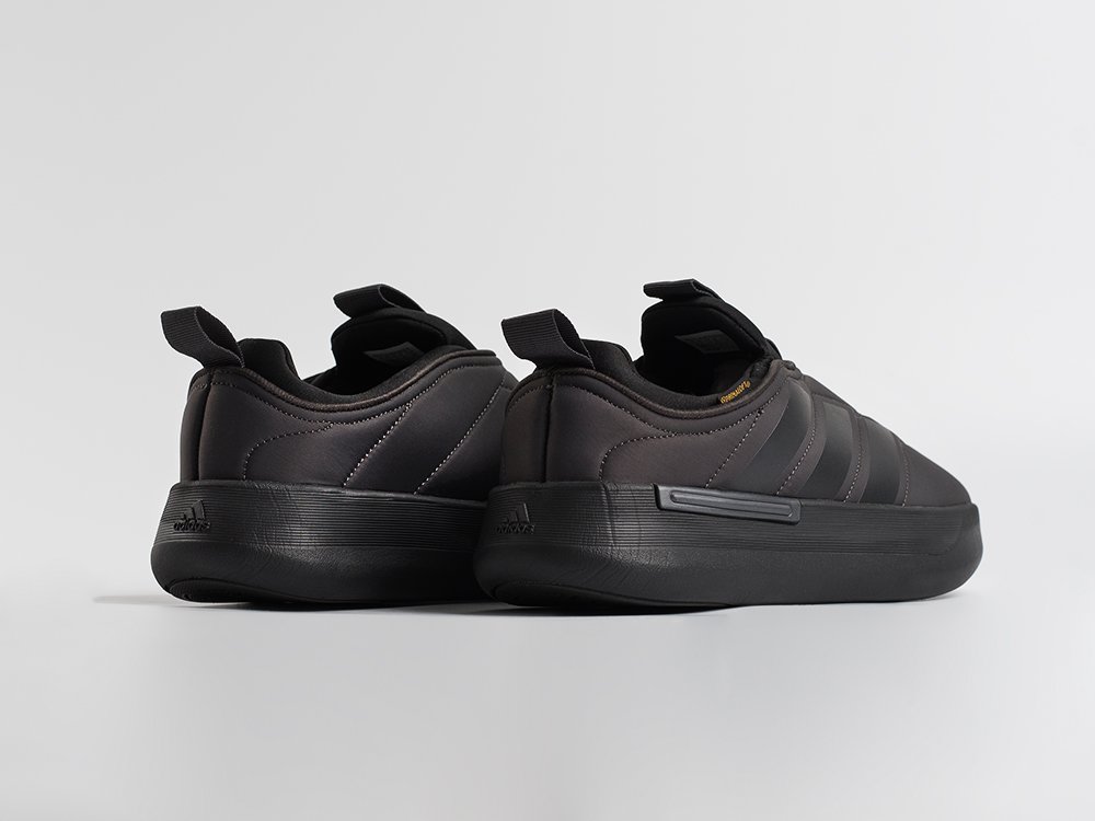 Кроссовки Adidas Adipuff