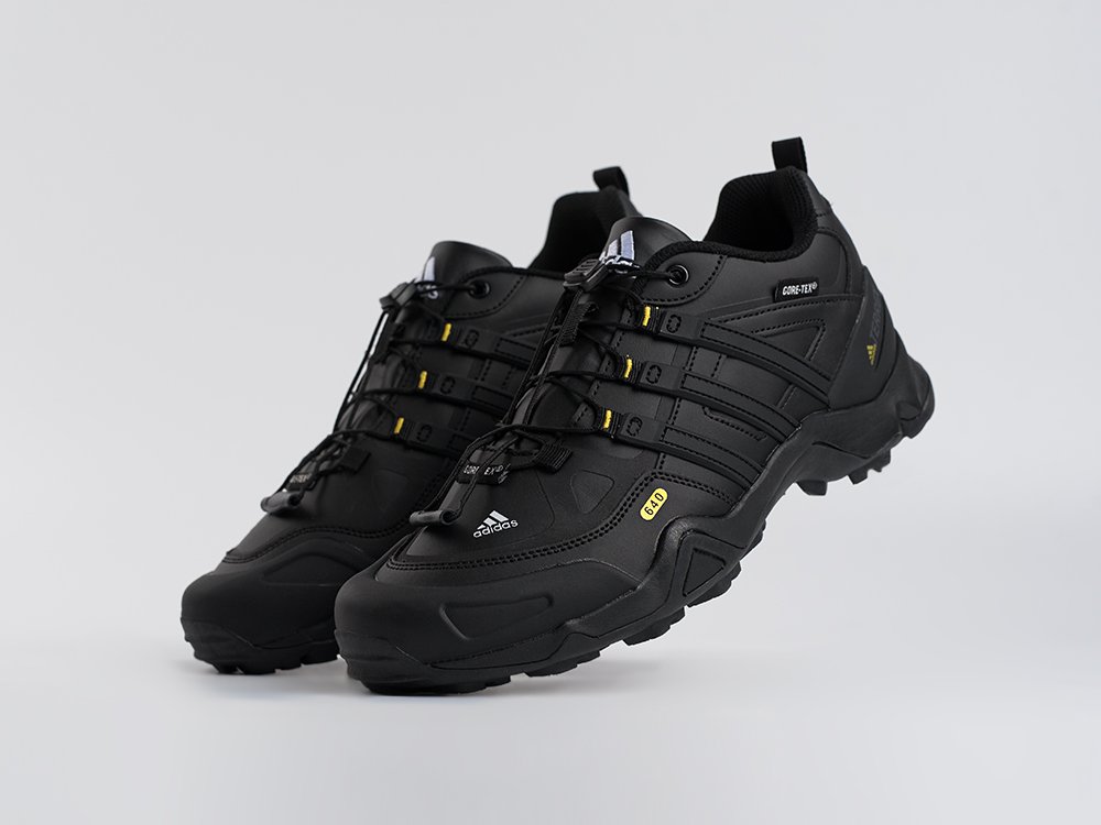 Кроссовки Adidas Terrex
