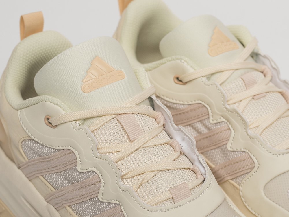 Кроссовки Adidas Maxxwavy