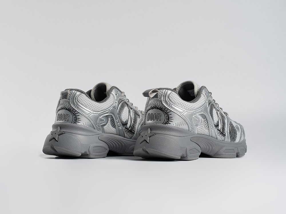 Кроссовки Dior Chrono