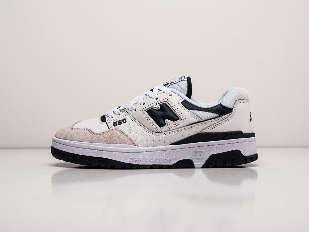 Кроссовки New Balance 550