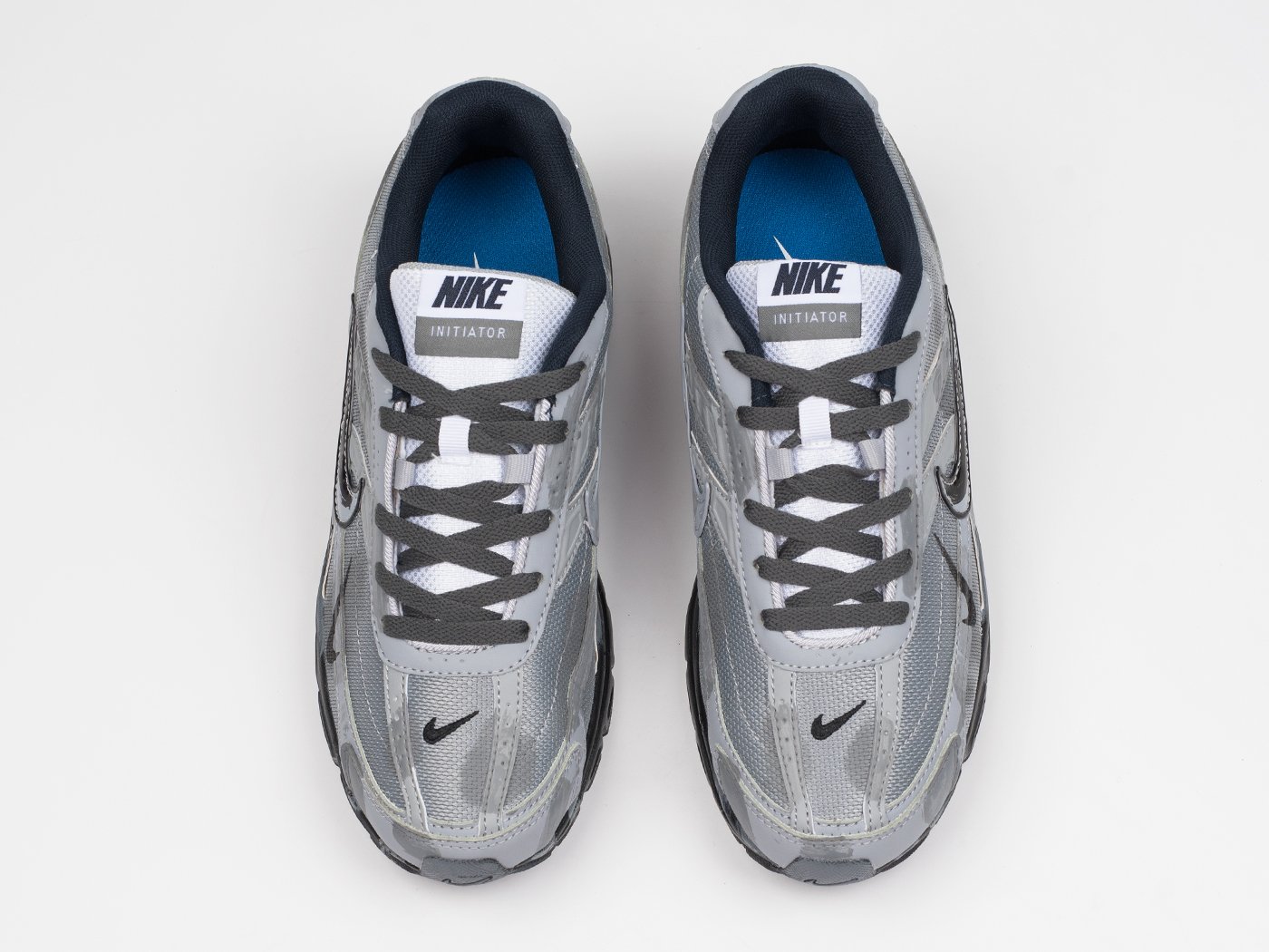Кроссовки Nike Initiator