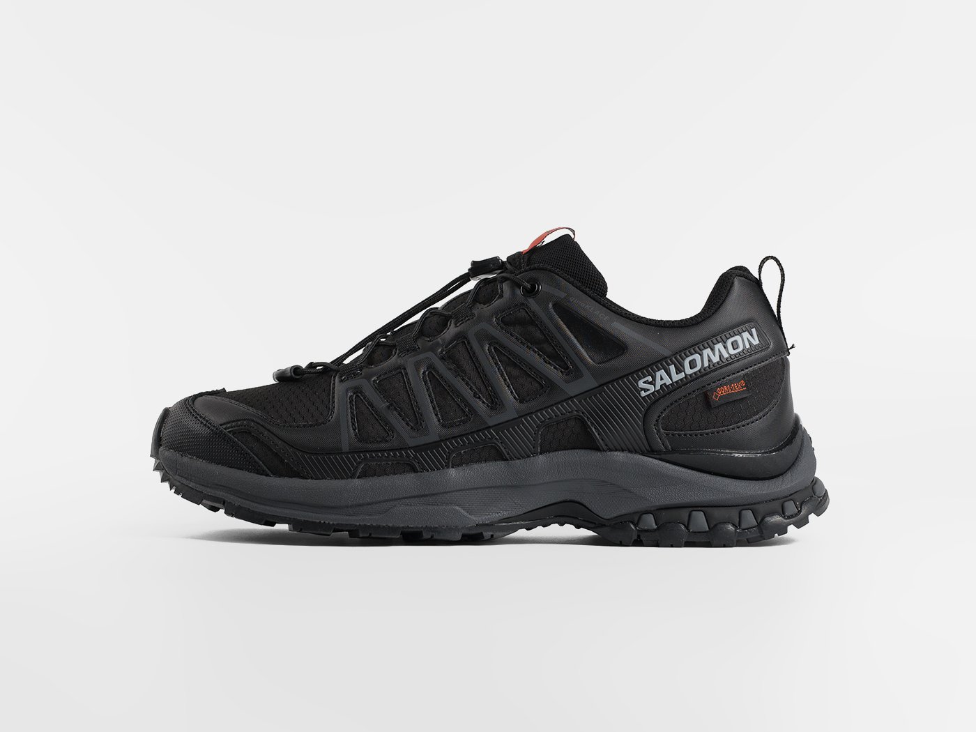 Кроссовки Salomon