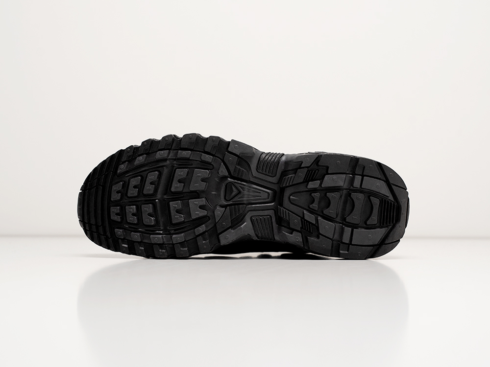 Зимние Кроссовки Salomon ACS Pro Advanced