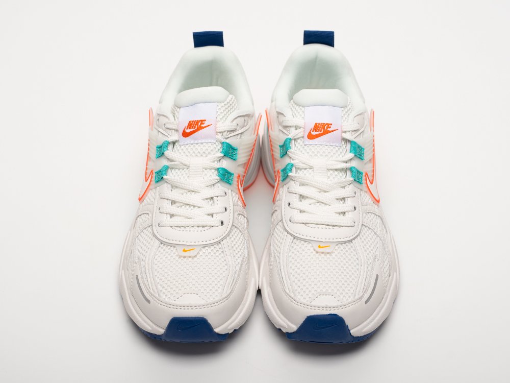 Кроссовки Nike V2K Run