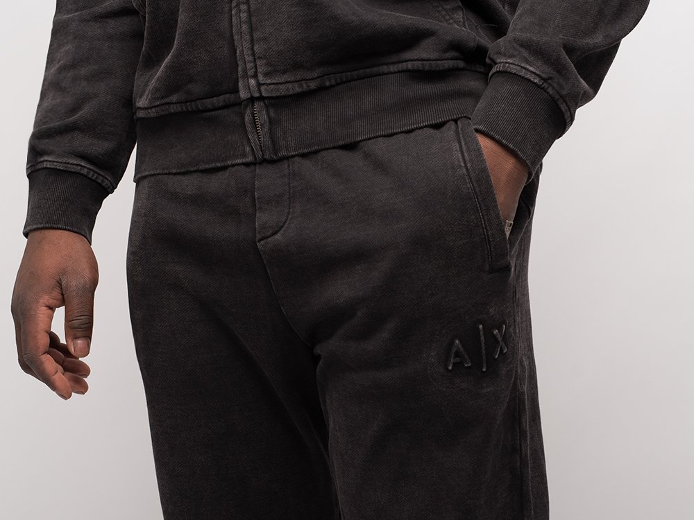 Спортивный костюм Armani Exchange