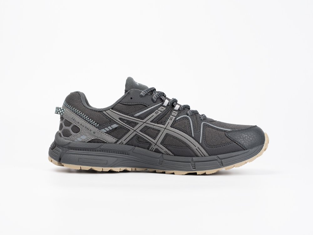 Кроссовки Asics Gel-Kahana 8