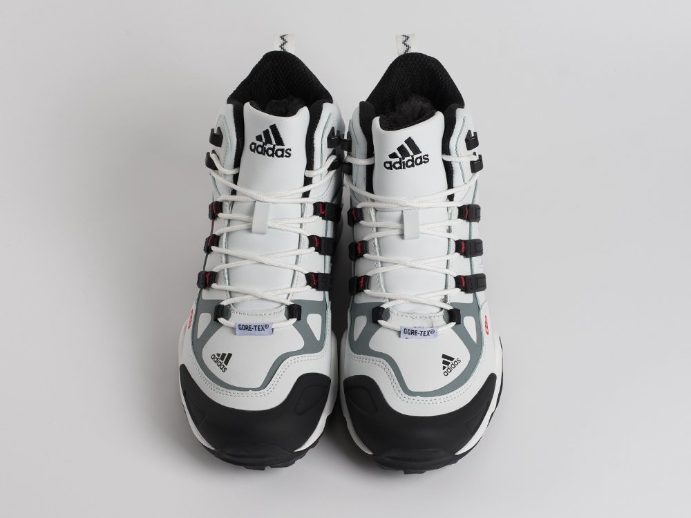 Зимние Ботинки Adidas Terrex Winter
