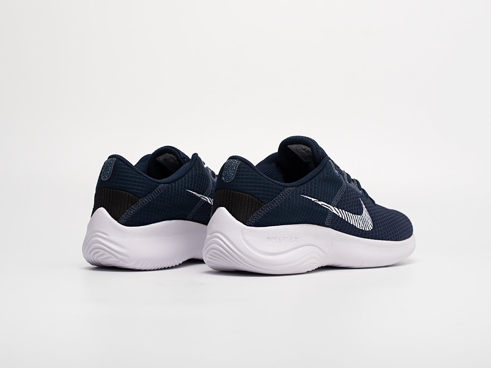 Кроссовки Nike Flex Experience Run 11